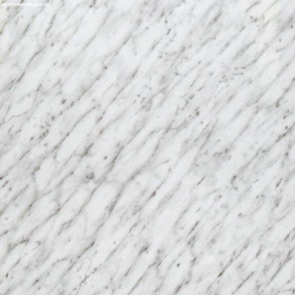 Gekkofix/Venilia SLATE GREY 55694 márvány mintás öntapadós fólia 45cm