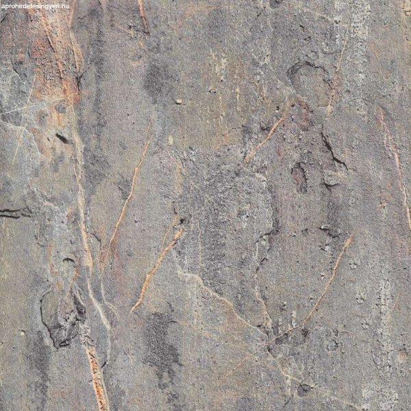 Greek stone szikla mintás öntapadós fólia 55701