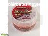 Top Mix Sector 1  Wafters Method Csali Mang 8x10mm 30g