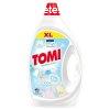 Tomi mosgl 2,25l Sensitive 50 moss