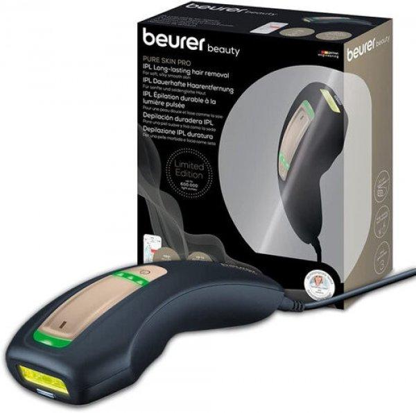 Beurer IPL 5800 Pure Skin Pro Lézer