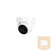 Dahua Analg turretkamera - HAC-HDW1800TL-A (8MP, 2,8mm, kl