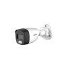 Dahua Analg cskamera - HAC-HFW1200CL-IL-A (Duallight, 2MP,