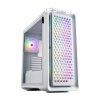 HZ FSP Ultra CUT593P WHITE