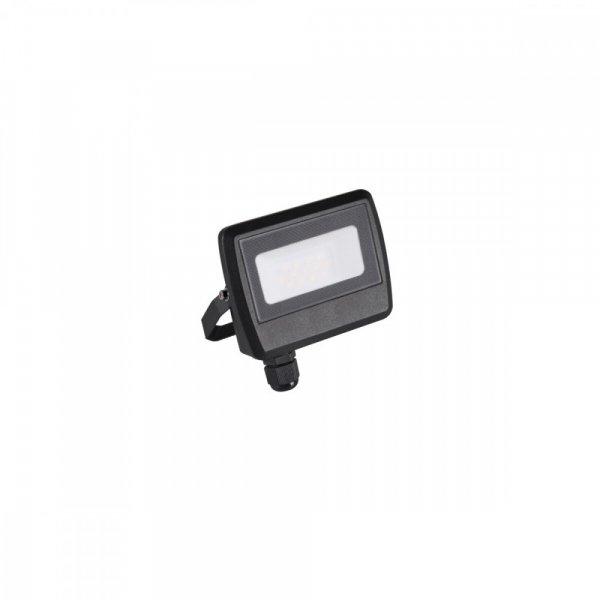 LED Reflektor ANTEM 10W 4000K 33200 (Kanlux)