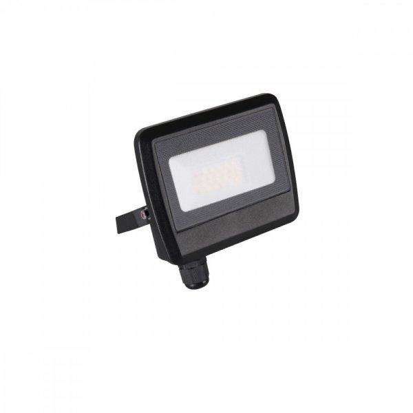LED Reflektor ANTEM 20W 4000K 33201 (Kanlux)
