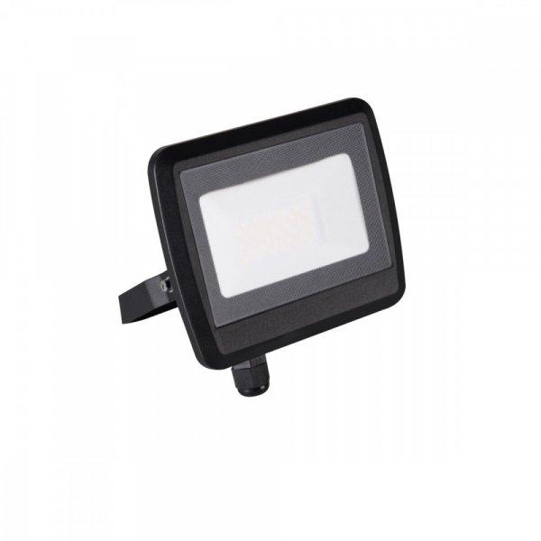 LED Reflektor ANTEM 30W 4000K 33202 (Kanlux)