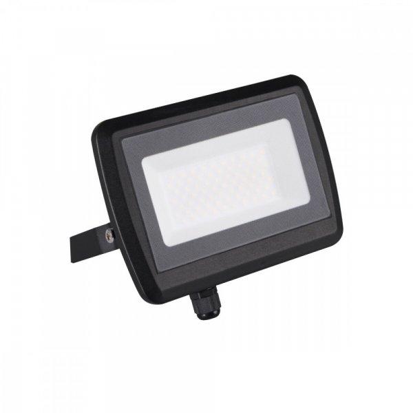 LED Reflektor ANTEM 50W 4000K 33203 (Kanlux)