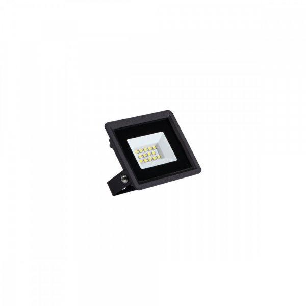 LED reflektor GRUN 10W 4000K 31390 (MiLedo)