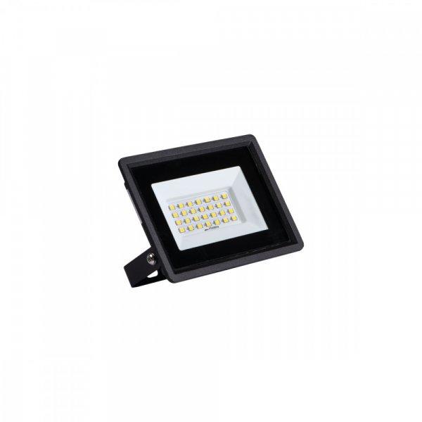 LED reflektor GRUN 20W 4000K 31391 (MiLedo)