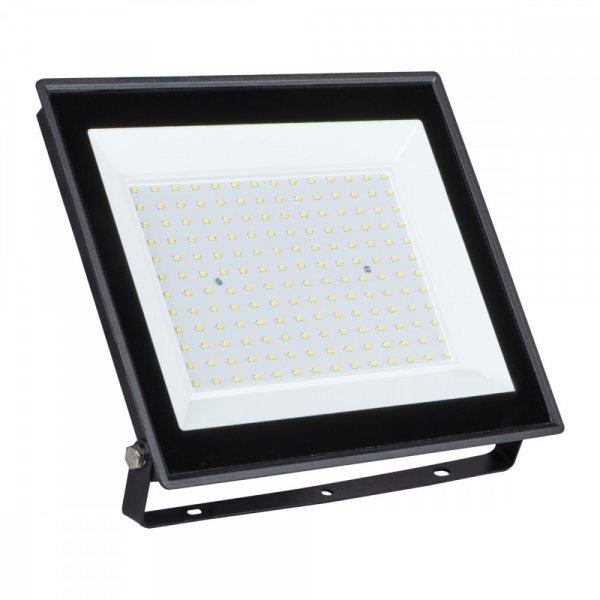 LED reflektor GRUN 150W 4000K 31395 (MiLedo)