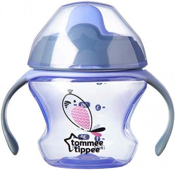 Tommee Tippee Explora Easy Drink 4+hónapos