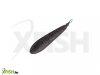 Mistrall Tvdob Bojlis lom Barna 110g 1db/csomag