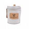 Cangaroo Celio univerzlis cumitart - bzs