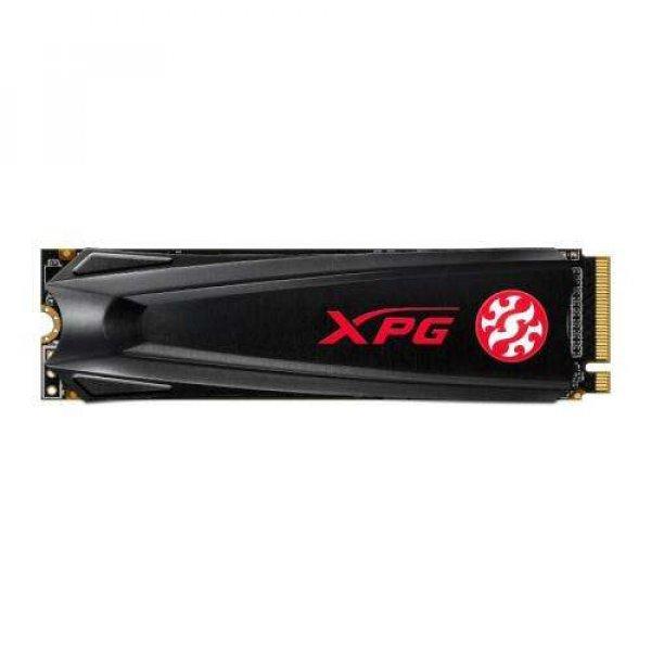 ADATA XPG GAMMIX S5 1TB PCIe (AGAMMIXS5-1TT-C)