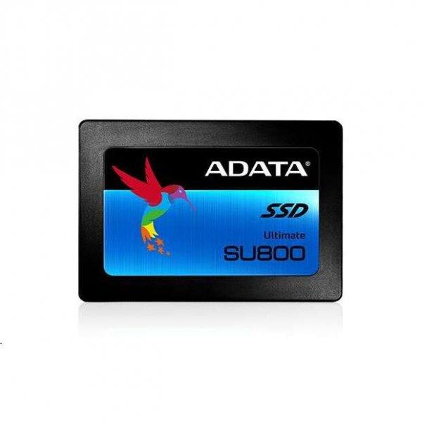 ADATA 512GB SU800 Ultimate 2.5