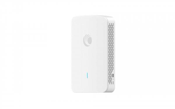 Cambium Networks XV2-22H Access Point