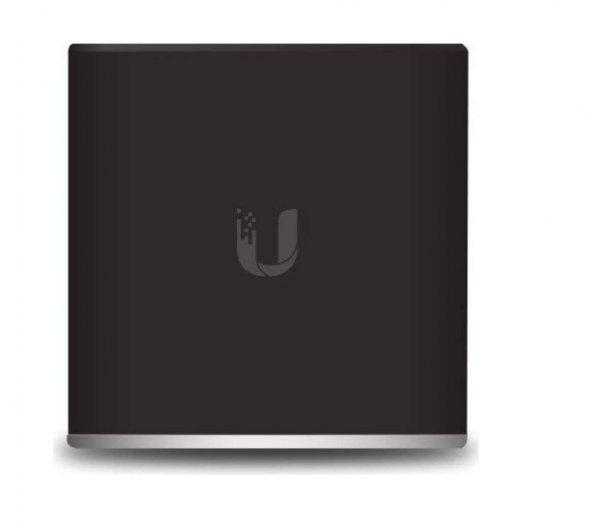 UBiQUiTi AirCube ACB-AC Wi-Fi Accesspoint - Fekete