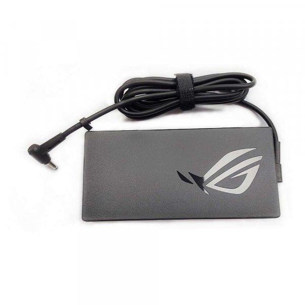 Asus ZenBook 15 UX534 Notebook töltő 120W (4.5x3.0)