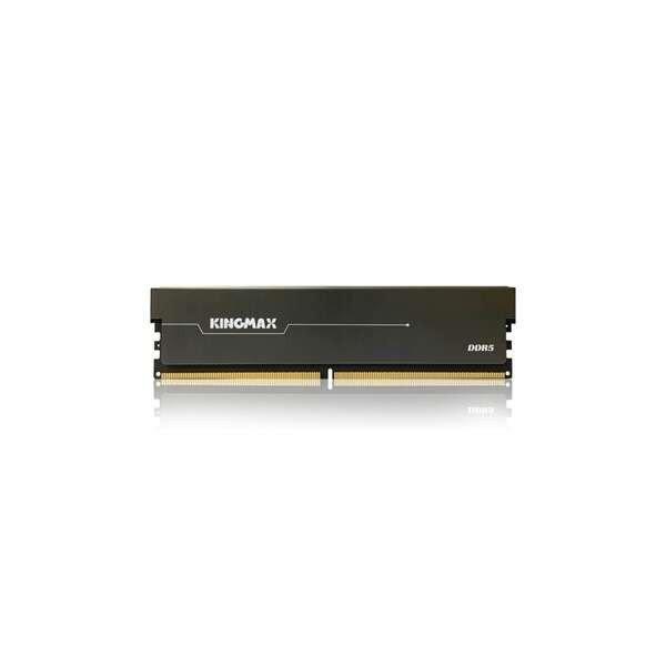 Kingmax 16GB DDR5 5600MHz Kit(2x8GB) RAM