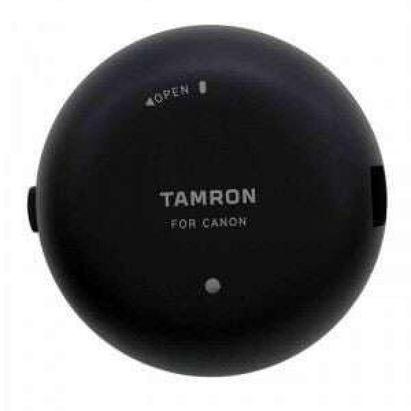 Tamron TAP-IN konzol (CANON) (TAP-01E)