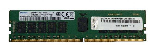 Lenovo 4X77A08633 memóriamodul 32 GB 1 x 32 GB DDR4 3200 Mhz