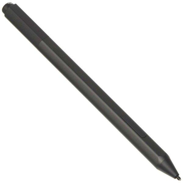 Microsoft EYU-00002 Surface Pen V4 (Retail) Bluetooth 4.0 Fekete mobil toll