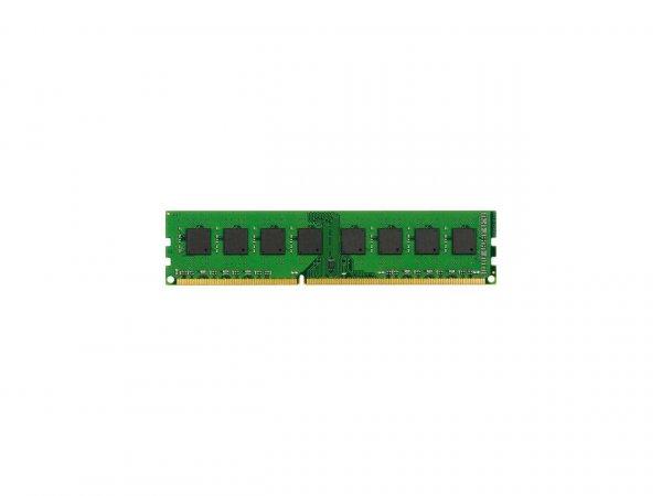 Kingston 16GB /2666 Server Premier DDR4 Szerver RAM