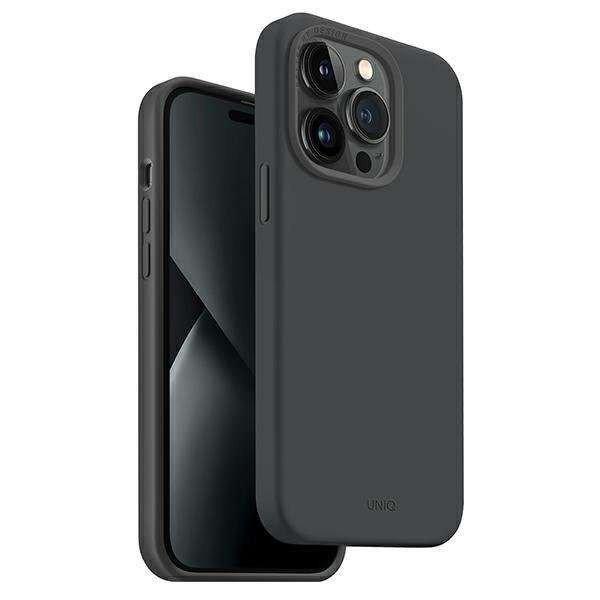 Uniq Case Lino Hue iPhone 14 Pro Max 6.7