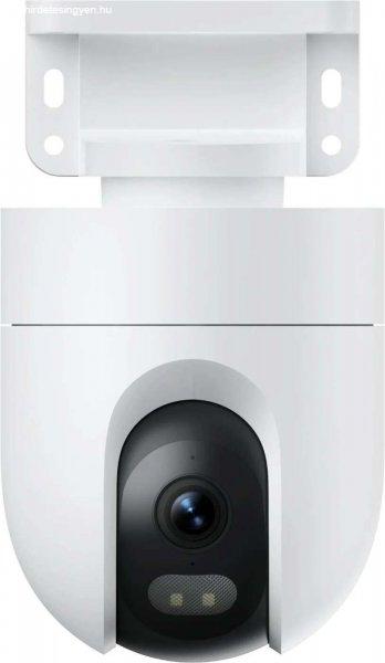 Xiaomi CW400 4MP 3.6mm IP Dome kamera