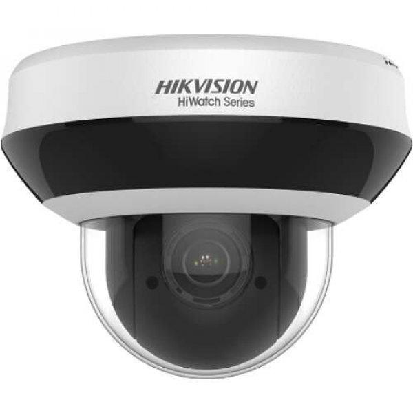 Térfigyelő kamera Hikvision IP PTZ KAMERA HWP-N2204IH-DE3(F) 2,8-12 mm, IR 20m