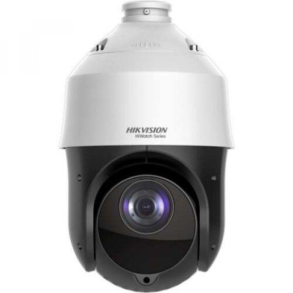 Hikvision Turbo PTZ HWP-T4225I-D(D) 2MP térfigyelő kamera