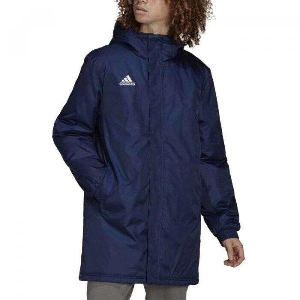 Adidas Core 18 kabát férfi CV3747 XXL