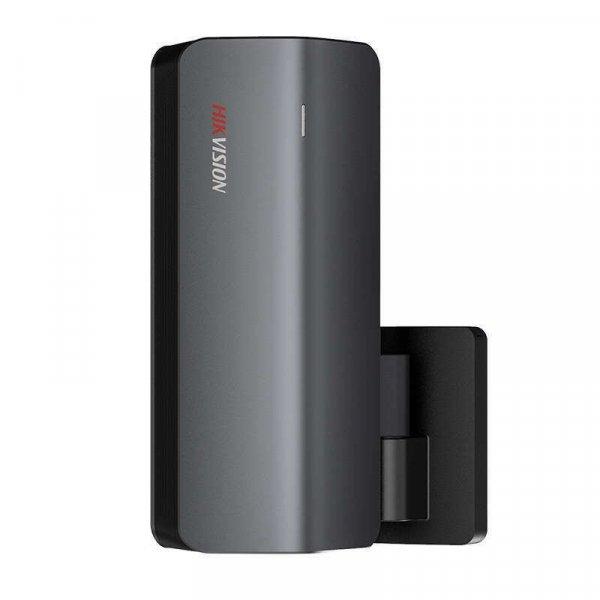 Dash camera Hikvision K2 1080p/30fps