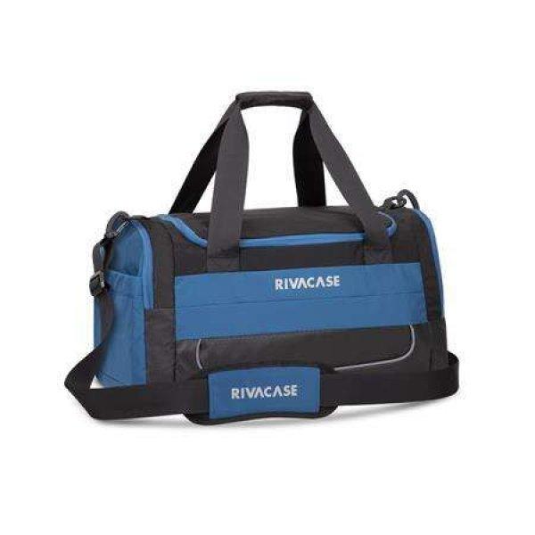 Rivacase Mercantour laptop táska 43,9 cm (17.3