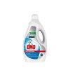 Mosgl, 5 l, OMO "Active Clean"