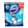 WC frisst blokk, 5 db-os, DOMESTOS "Power 5", c