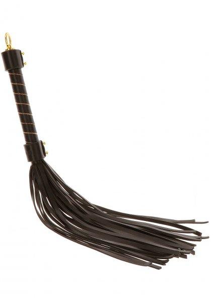 Taboom Studded Whip ostor