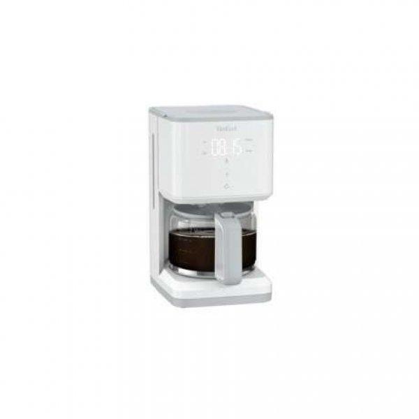 Tefal Sense CM693110 kávéfőző Félautomata Csepegtető kávéfőző