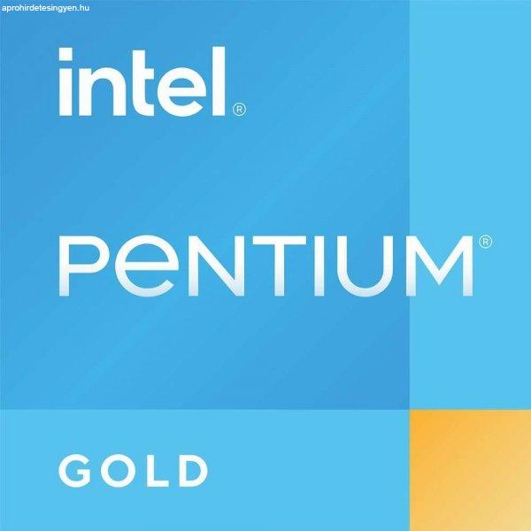 Intel S1700 PENTIUM Gold G7400 TRAY 2x3,7 46W GEN12 (CM8071504651605)