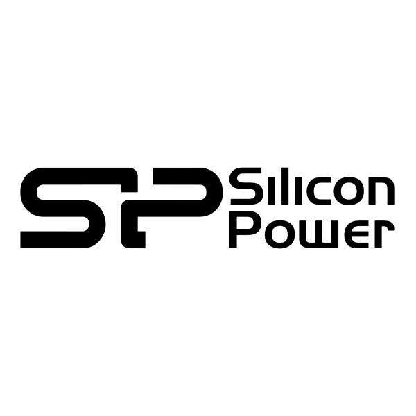 Silicon Power 1TB 2,5