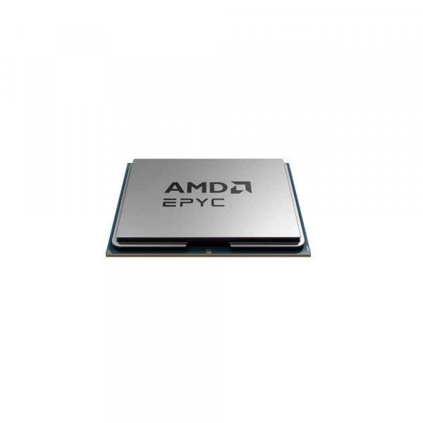 AMD Epyc 7203P 2.8GHz (SP3) Processzor - Tray