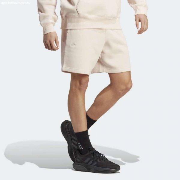Adidas pamut rövidnadrág férfi IC9794 XL