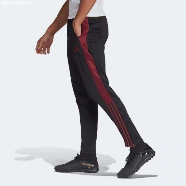 Adidas Tiro nadrág férfi H59996 XL