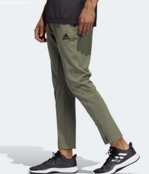 Adidas nadrág férfi FL1512 XL