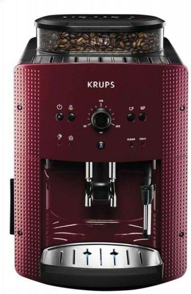 Krups EA810770 Essential automata kávégőző