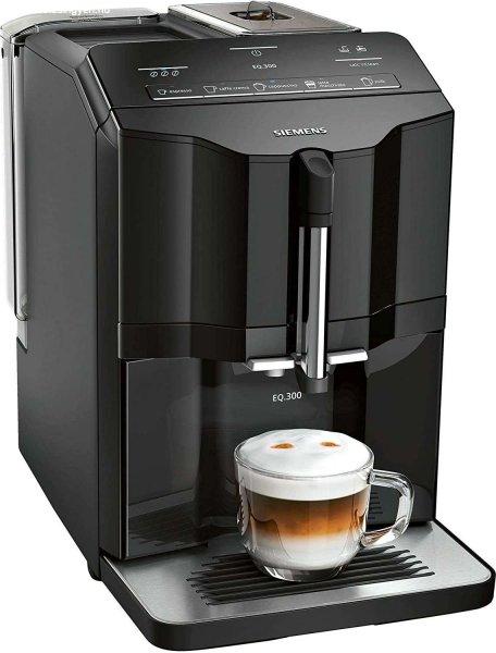 Siemens EQ.300 TI35A209RW Kávéfőző