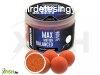 Haldord Max Motion Boilie Balanced 20 Mm - Fekete Tintahal