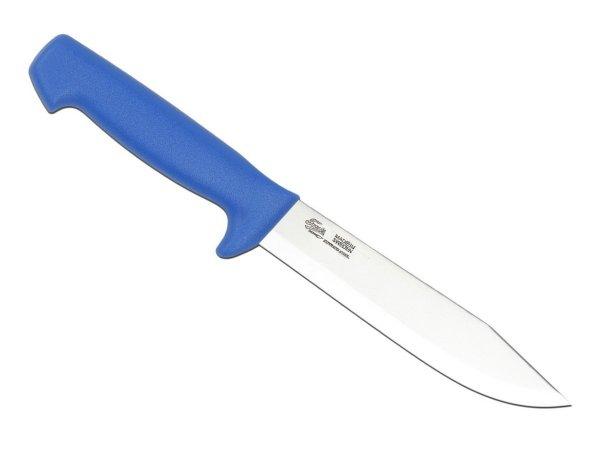 Frosts Fish slaughter knife 1040SP kés