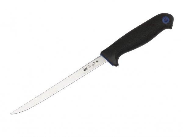 Frosts 9197PG filéző kés